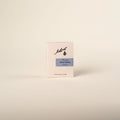 Aura Detox Naturseife
