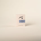 Aura Detox Naturseife