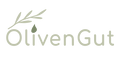 OlivenGut - Olivenöl, Naturseifen und Naturkosmetik – Home