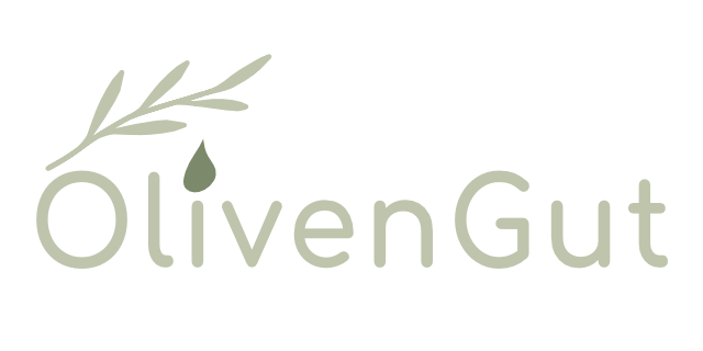 OlivenGut - Olivenöl, Naturseifen und Naturkosmetik