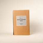 Natives Olivenöl Extra 2,5l