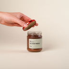 Oliven Paste