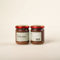 Oliven Paste