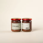 Oliven Paste