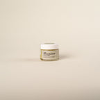 Olivenbalsam Lavendel