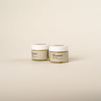 Olivenblatt Balsam