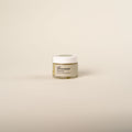 Olivenblatt Balsam