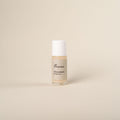 Olivenbatt Deodorant