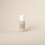 Olivenbatt Deodorant