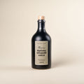 Natives Olivenöl Extra 0,5l