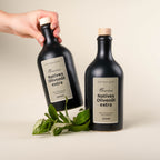 Natives Olivenöl Extra 0,5l