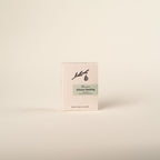 Olivenöl Peeling Naturseife