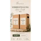 Neue Ernte Olivenöl | 5 Liter Vorteilspaket